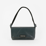 Color variant for this item