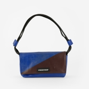 Color variant for this item