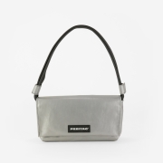 Color variant for this item