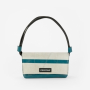 Color variant for this item