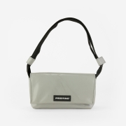 Color variant for this item