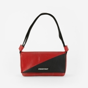 Color variant for this item