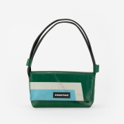 Color variant for this item