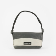 Color variant for this item