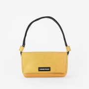 Color variant for this item