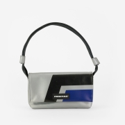 Color variant for this item