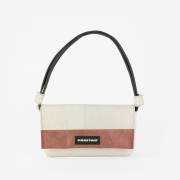 Color variant for this item