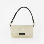 Color variant for this item