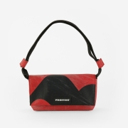 Color variant for this item