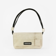 Color variant for this item