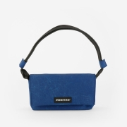 Color variant for this item