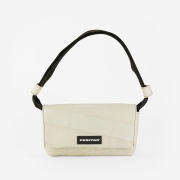 Color variant for this item