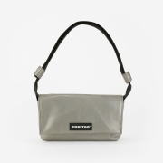 Color variant for this item