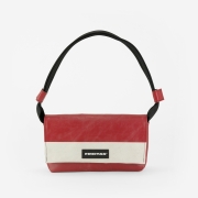 Color variant for this item