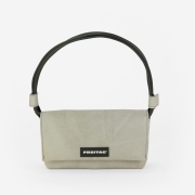 Color variant for this item
