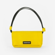 Color variant for this item