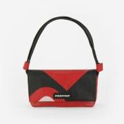 Color variant for this item