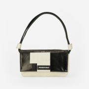 Color variant for this item