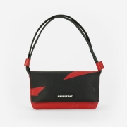 Color variant for this item