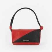 Color variant for this item