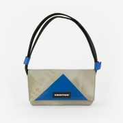 Color variant for this item