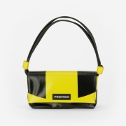 Color variant for this item
