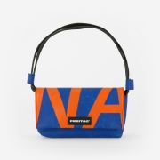 Color variant for this item
