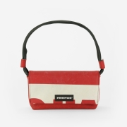 Color variant for this item