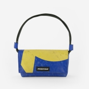 Color variant for this item
