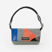 Color variant for this item