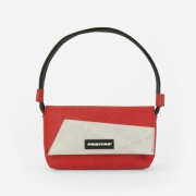 Color variant for this item