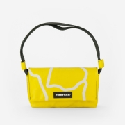 Color variant for this item