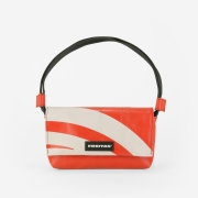 Color variant for this item