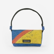 Color variant for this item