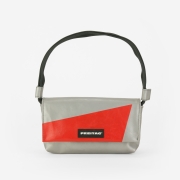 Color variant for this item