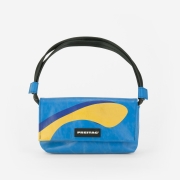Color variant for this item