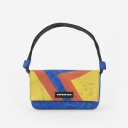 Color variant for this item