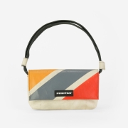 Color variant for this item
