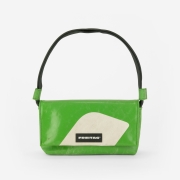 Color variant for this item