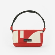 Color variant for this item