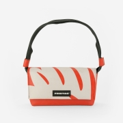 Color variant for this item