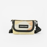 Color variant for this item