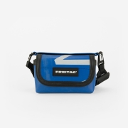 Color variant for this item