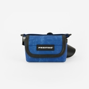 Color variant for this item