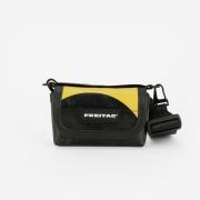 Color variant for this item