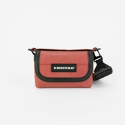 Color variant for this item