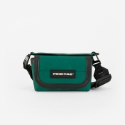 Color variant for this item