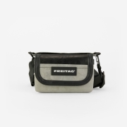 Color variant for this item