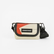 Color variant for this item