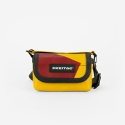 Color variant for this item